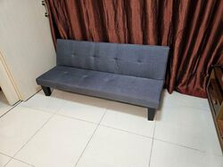 Blk 440A West Ridges @ Bukit Batok (Bukit Batok), HDB 2 Rooms #561817741